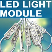 LED модули